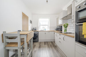 Photo 7- click for photo gallery